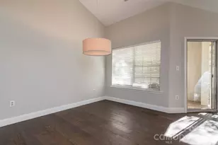 5001 Sharon Rd, Charlotte, NC 28210 - Photo 11