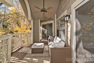 5001 Sharon Road #C, Charlotte, NC 28210 - Photo 17