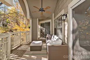 5001 Sharon Rd, Charlotte, NC 28210 - Photo 17