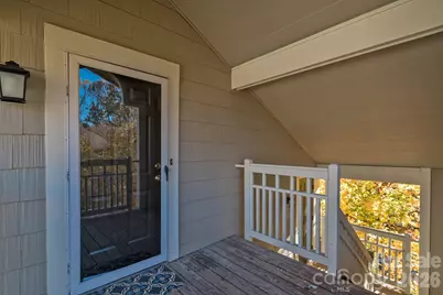 5001 Sharon Road #C, Charlotte, NC 28210 - Photo 7