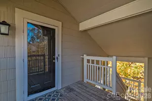 5001 Sharon Rd, Charlotte, NC 28210 - Photo 7