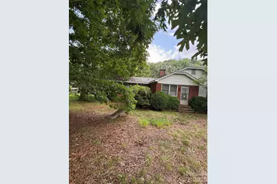 575 Concordia Church Road, China Grove, NC 28023 - Photo 1