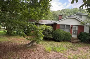 575 Concordia Church Rd, China Grove, NC 28023 - Photo 1