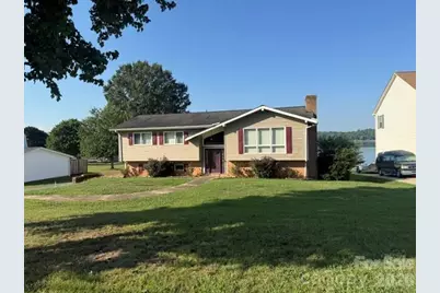 152 North Shore Drive, Cherryville, NC 28021 - Photo 1