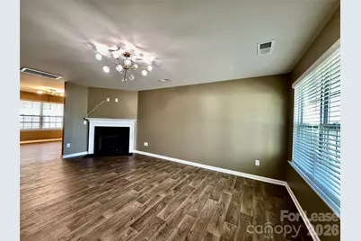 1210 Leno Lane, Dallas, NC 28034 - Photo 3
