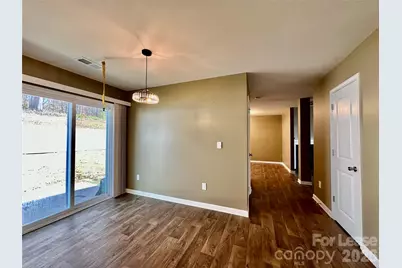 1210 Leno Lane, Dallas, NC 28034 - Photo 13