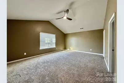 1210 Leno Lane, Dallas, NC 28034 - Photo 19