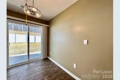 1210 Leno Lane, Dallas, NC 28034 - Photo 11
