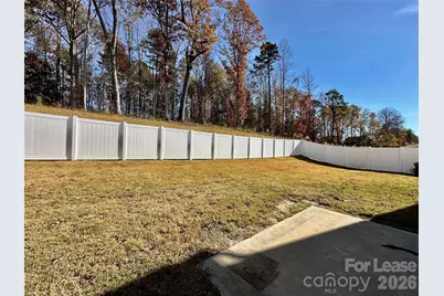 1210 Leno Lane, Dallas, NC 28034 - Photo 33