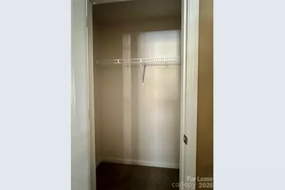 1210 Leno Lane, Dallas, NC 28034 - Photo 29