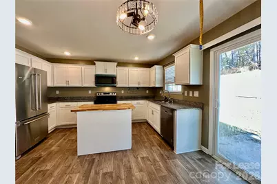 1210 Leno Lane, Dallas, NC 28034 - Photo 9