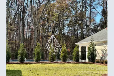 1210 Leno Lane, Dallas, NC 28034 - Photo 35