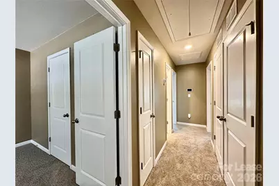 1210 Leno Lane, Dallas, NC 28034 - Photo 15