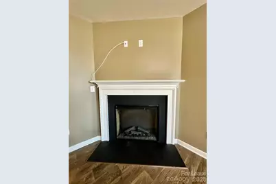 1210 Leno Lane, Dallas, NC 28034 - Photo 5