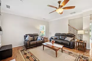 14720 Bridle Trace Ln, Pineville, NC 28134 - Photo 15