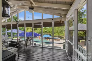 14720 Bridle Trace Ln, Pineville, NC 28134 - Photo 43