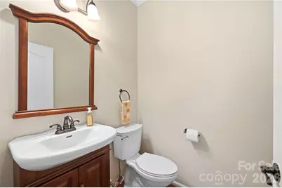 14720 Bridle Trace Lane, Pineville, NC 28134 - Photo 23