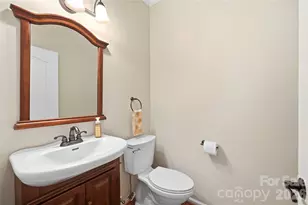 14720 Bridle Trace Ln, Pineville, NC 28134 - Photo 23