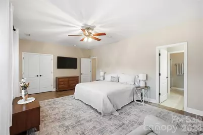 14720 Bridle Trace Lane, Pineville, NC 28134 - Photo 25