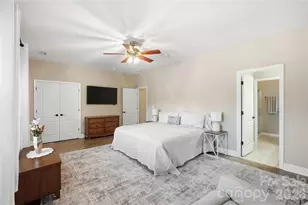 14720 Bridle Trace Ln, Pineville, NC 28134 - Photo 25