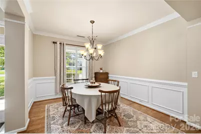14720 Bridle Trace Lane, Pineville, NC 28134 - Photo 11