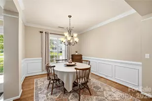 14720 Bridle Trace Ln, Pineville, NC 28134 - Photo 11