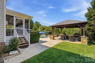 14720 Bridle Trace Lane, Pineville, NC 28134 - Photo 45