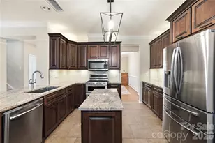 14720 Bridle Trace Ln, Pineville, NC 28134 - Photo 19