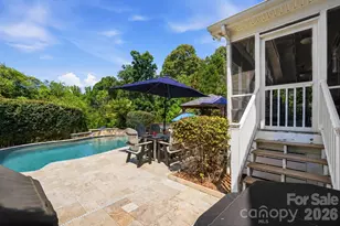 14720 Bridle Trace Ln, Pineville, NC 28134 - Photo 3