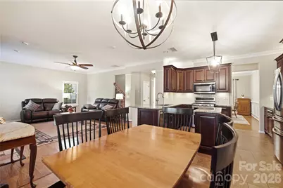 14720 Bridle Trace Lane, Pineville, NC 28134 - Photo 21