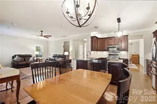 14720 Bridle Trace Ln, Pineville, NC 28134 - Photo 21