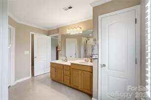 14720 Bridle Trace Ln, Pineville, NC 28134 - Photo 35