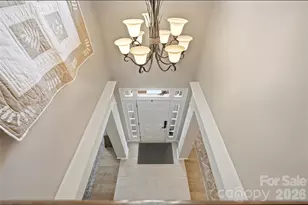 14720 Bridle Trace Ln, Pineville, NC 28134 - Photo 29