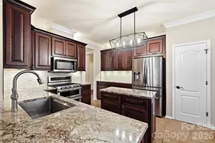 14720 Bridle Trace Ln, Pineville, NC 28134 - Photo 17