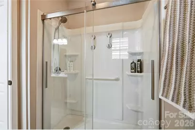 14720 Bridle Trace Lane, Pineville, NC 28134 - Photo 27