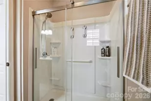 14720 Bridle Trace Ln, Pineville, NC 28134 - Photo 27