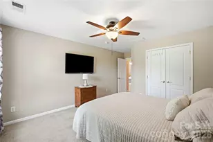 14720 Bridle Trace Ln, Pineville, NC 28134 - Photo 41