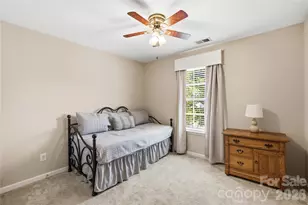 14720 Bridle Trace Ln, Pineville, NC 28134 - Photo 39