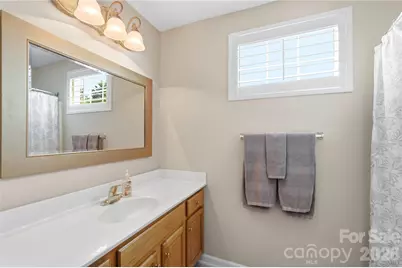 14720 Bridle Trace Lane, Pineville, NC 28134 - Photo 37