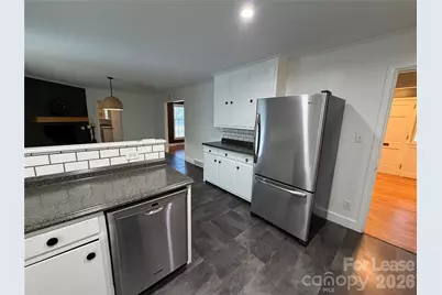 608 Margaret Drive, Statesville, NC 28677 - Photo 13