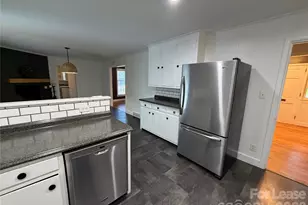608 Margaret Dr, Statesville, NC 28677 - Photo 13