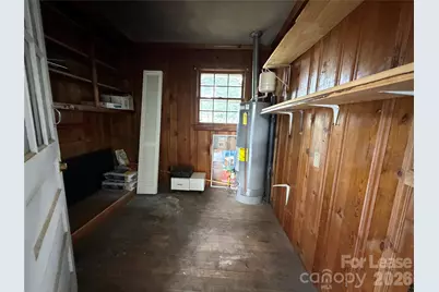 608 Margaret Drive, Statesville, NC 28677 - Photo 21