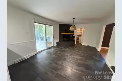 608 Margaret Drive, Statesville, NC 28677 - Photo 11