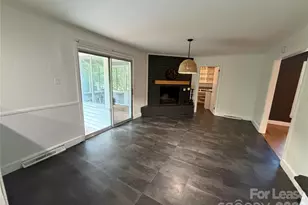 608 Margaret Dr, Statesville, NC 28677 - Photo 11