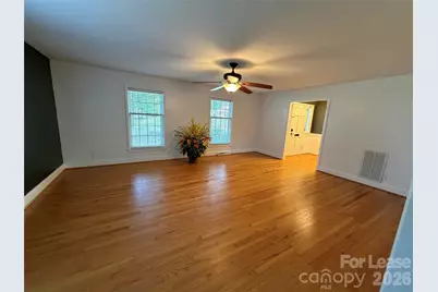 608 Margaret Drive, Statesville, NC 28677 - Photo 7