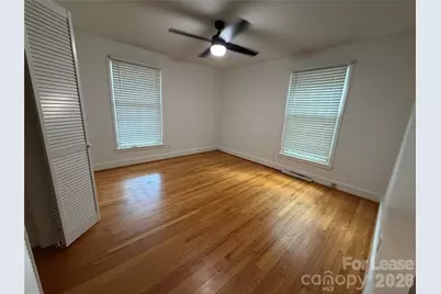 608 Margaret Drive, Statesville, NC 28677 - Photo 17