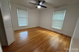 608 Margaret Dr, Statesville, NC 28677 - Photo 17