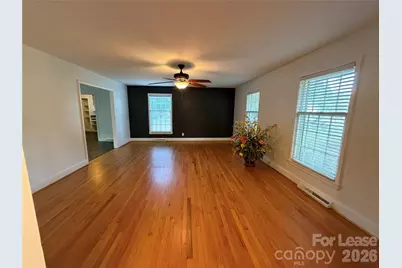 608 Margaret Drive, Statesville, NC 28677 - Photo 5