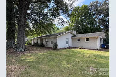 608 Margaret Drive, Statesville, NC 28677 - Photo 3