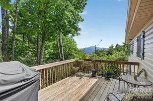 50 Autumn Vw Dr, Hendersonville, NC 28792 - Photo 29